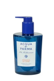 Acqua di Parma Blu Mediterraneo Arancia di Capri Champú Hidratante 300 ml
