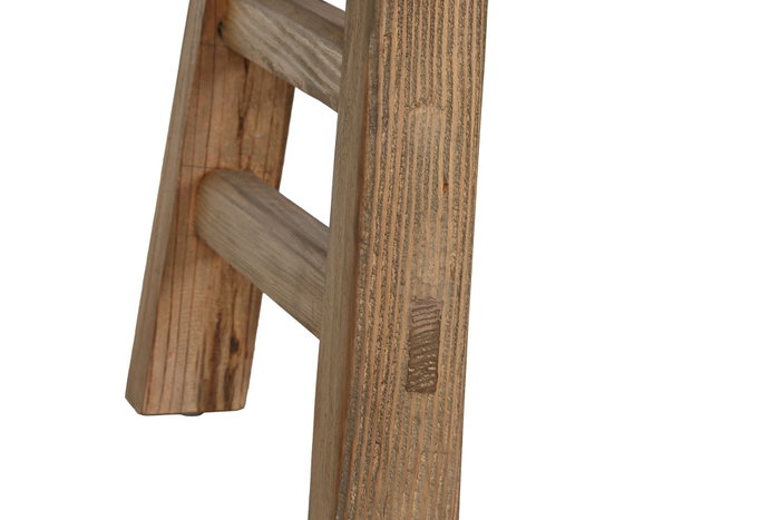 DKD Home Decor Mesa Centro Unique / antique Natural Olmo Macizo 41 x 42.5 x 167 cm DKD Home Decor Mesa Centro Unique / antique Natural Olmo Macizo 41 x 42.5 x 167 cm