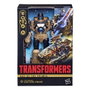 Hasbro Transformers Age of the Primes Voyager Class The Thirteen Vector Prime 17,5 cm