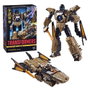 Hasbro Transformers Age of the Primes Voyager Class The Thirteen Vector Prime 17,5 cm
