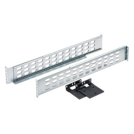 APC Smart UPS SRTRK4 Kit de rieles de montaje de 19 pulgadas