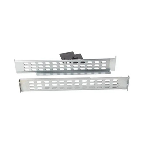 APC SRTRK4 Kit de Rieles para Rack 19" Smart UPS, Estructura de Aluminio, Ancho 527 mm, Peso 2.72 kg APC SRTRK4 Kit de Rieles para Rack 19" Smart UPS, Estructura de Aluminio, Ancho 527 mm, Peso 2.72 kg