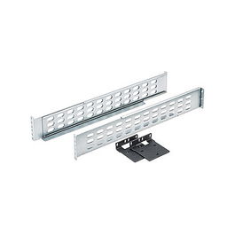 APC SRTRK4 Kit de Rieles para Rack de 19"