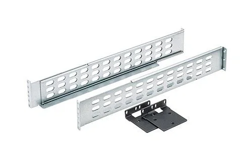 APC SRTRK4 Kit de rieles para UPS de 19 pulgadas