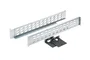 APC SRTRK4 Kit de rieles para UPS de 19 pulgadas