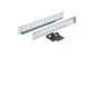 APC SRTRK4 Kit de rieles para UPS de 19 pulgadas
