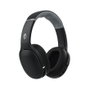 Skullcandy Crusher Evo Auriculares Inalámbricos y Alámbricos Negro
