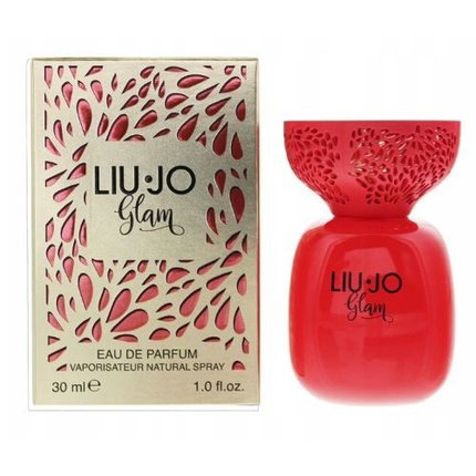 Liu Jo Glam Agua de perfume 30 ml Liu Jo Glam Agua de perfume 30 ml
