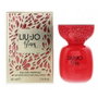Liu Jo Glam Agua de perfume 30 ml