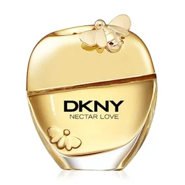 DKNY Nectar Love Agua de perfume 50 ml