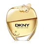 DKNY Nectar Love Agua de perfume 50 ml