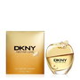 DKNY Nectar Love Agua de perfume