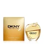 DKNY Nectar Love Agua de perfume 50 ml