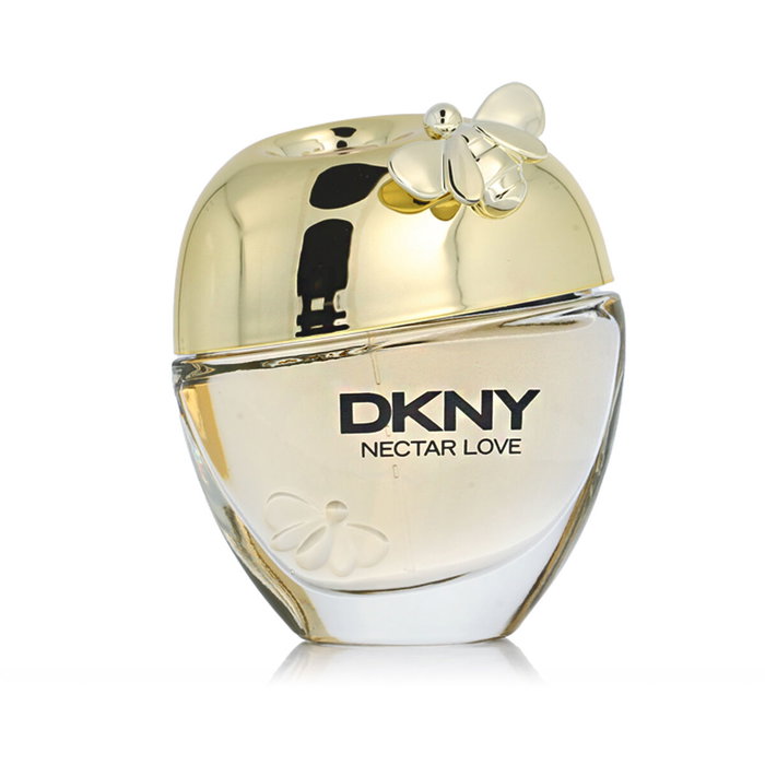 DKNY Nectar Love Agua de perfume DKNY Nectar Love Agua de perfume