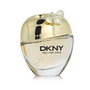 DKNY Nectar Love Agua de perfume