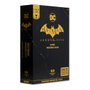 McFarlane Toys DC Multiverse Batman Arkham City Knightmare Edition Gold Label