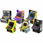 My Arcade Micro player pro Space invaders 6,75 inch