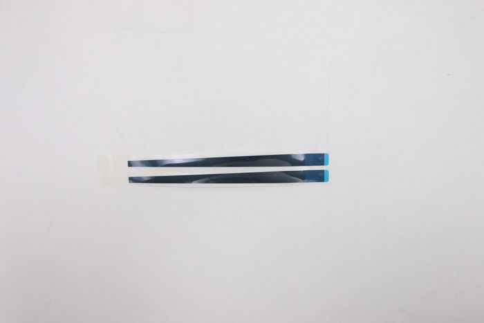 Lenovo FRU Adhesivo para Panel Adhesivo para portátiles Lenovo ThinkPad L14 (tipos 20U1, 20U2)