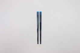 Lenovo FRU Adhesivo para Panel Adhesivo para portátiles Lenovo ThinkPad L14 (tipos 20U1, 20U2)