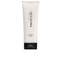 VILLAGE 11 ACTIVE CLEAN Gel Cleanser Limpiador Facial Profundo Piel Grasa y Mixta 100 ml