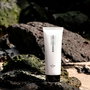 VILLAGE 11 ACTIVE CLEAN Gel Cleanser Limpiador Facial Profundo Piel Grasa y Mixta 100 ml