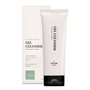 VILLAGE 11 ACTIVE CLEAN Gel Cleanser Limpiador Facial Profundo Piel Grasa y Mixta 100 ml