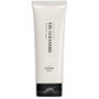 Village 11 ACTIVE CLEAN Gel Limpiador 100 ml
