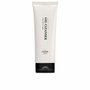 Village 11 ACTIVE CLEAN Gel Limpiador 100 ml
