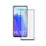 Protector de Pantalla Cristal Templado Contact
