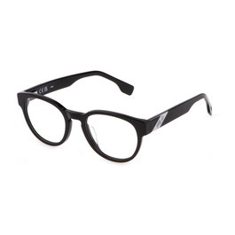 Montura de Gafas Unisex Fila VFI453 500700