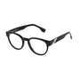 Montura de Gafas Unisex Fila VFI453 500700