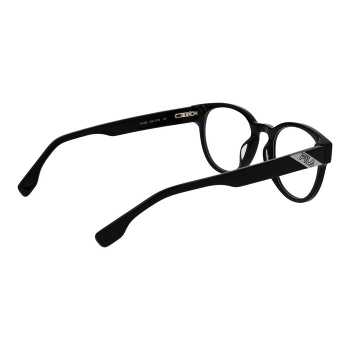 Montura de Gafas Unisex Fila VFI453 500700