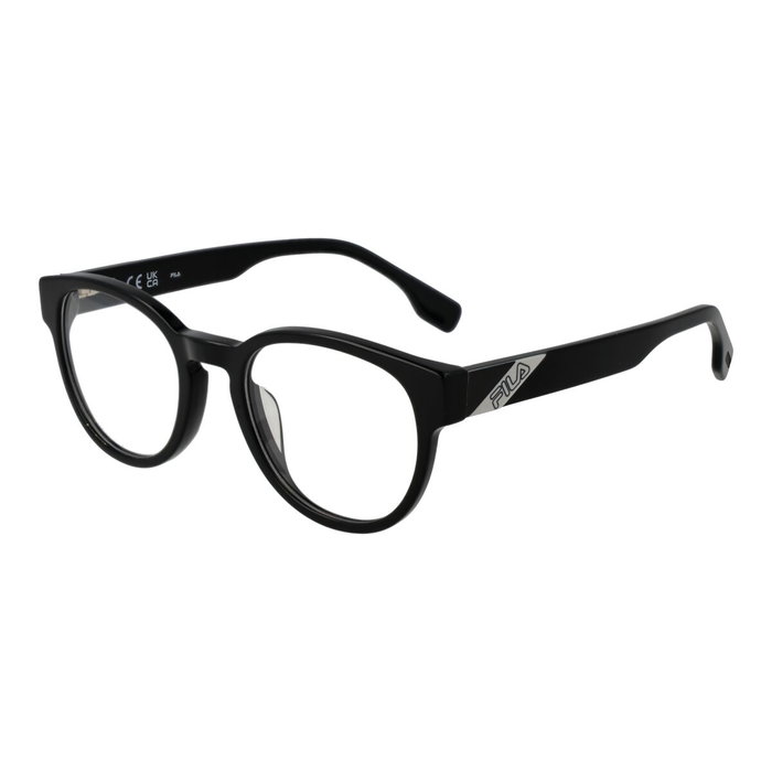Montura de Gafas Unisex Fila VFI453 500700