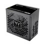 Thermaltake Toughpower GT 750W Fuente Alimentación ATX 3.1 80 PLUS Gold Modular 750 W 140mm Negro