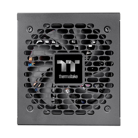 Thermaltake Toughpower GT 750W Fuente Alimentación ATX 3.1 80 PLUS Gold Modular 750 W 140mm Negro Thermaltake Toughpower GT 750W Fuente Alimentación ATX 3.1 80 PLUS Gold Modular 750 W 140mm Negro