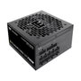 Thermaltake Toughpower GT 750W Fuente Alimentación ATX 3.1 80 PLUS Gold Modular 750 W 140mm Negro