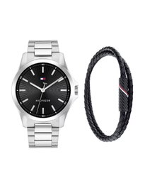Tommy Hilfiger 2770191 Reloj Analógico para Hombre