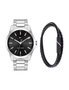 Tommy Hilfiger 2770191 Reloj Analógico para Hombre