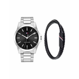 Reloj Hombre Tommy Hilfiger 2770191 (Ø 43 mm)