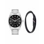 Reloj Hombre Tommy Hilfiger 2770191 (Ø 43 mm)