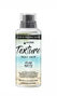 Sexy Hair Foam Party 160 mL