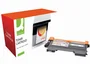 Q-connect Tóner compatible Brother TN-2220 Negro 2.600 pag