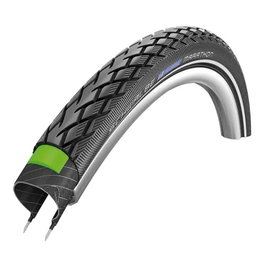 Schwalbe Marathon 365 28x1.40