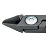 Knipex Cortador Diagonal Electrónica 7502125