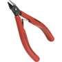 Knipex Cortador Diagonal Electrónica 7502125