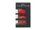 Ford Mustang GT Eau de Toilette 100 ml Spray