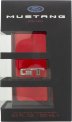 Ford Mustang GT Eau de Toilette 100 ml Spray