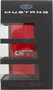Ford Mustang GT Eau de Toilette 100 ml Spray