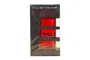 Ford Mustang GT Eau de Toilette 100 ml Spray