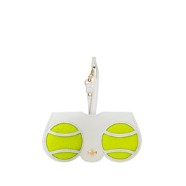 Tennis, Funda para gafas de sol, SP101602TG
